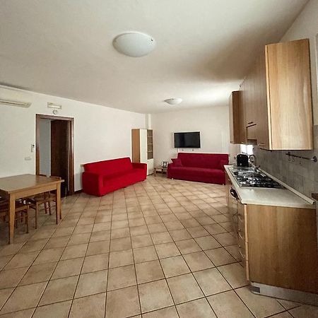 베로나 Richi Rent 01 빌라 외부 사진
