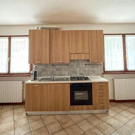 베로나 Richi Rent 01 빌라 외부 사진
