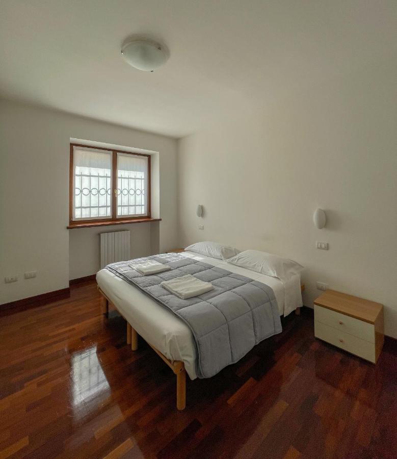 베로나 Richi Rent 01 빌라 외부 사진