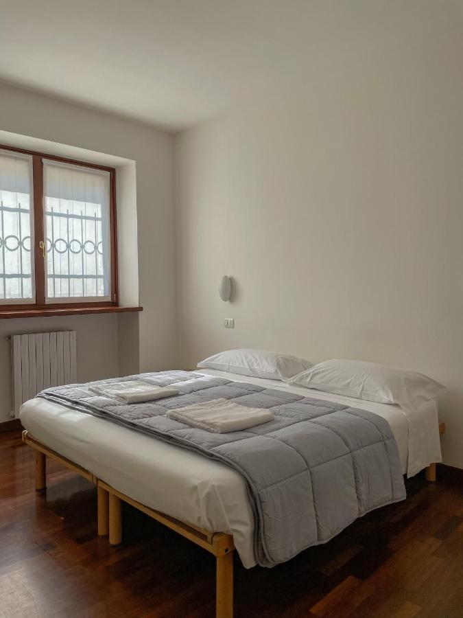 베로나 Richi Rent 01 빌라 외부 사진