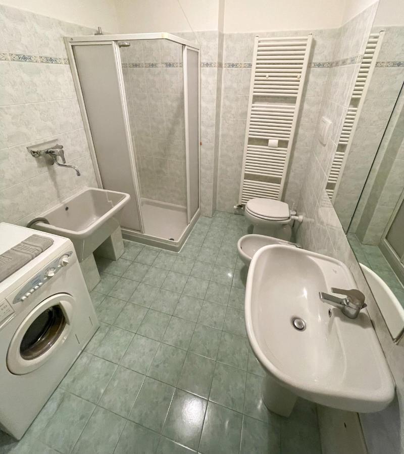 베로나 Richi Rent 01 빌라 외부 사진