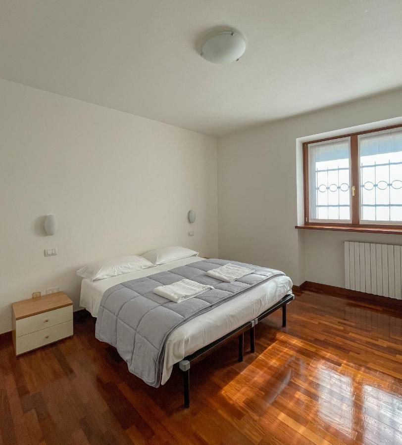 베로나 Richi Rent 01 빌라 외부 사진