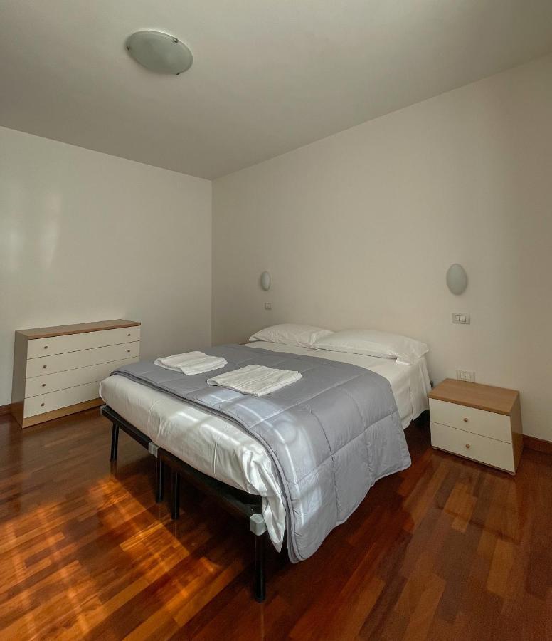 베로나 Richi Rent 01 빌라 외부 사진