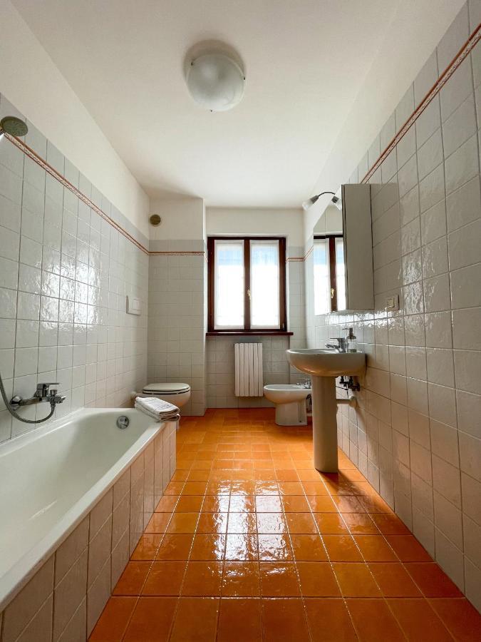 베로나 Richi Rent 01 빌라 외부 사진